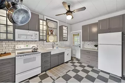 2535 15th Avenue N, Saint Petersburg, FL 33713 - Photo 11