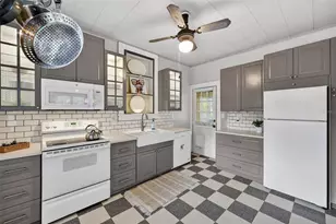 2535 15th Ave N, Saint Petersburg, FL 33713 - Photo 11