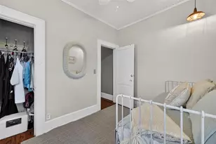 2535 15th Ave N, Saint Petersburg, FL 33713 - Photo 17