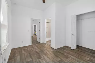 1305 E 17th Avenue, Tampa, FL 33605 - Photo 37