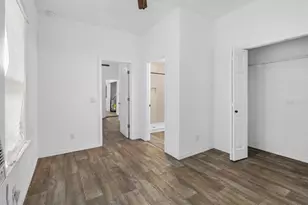 1305 E 17th Ave, Tampa, FL 33605 - Photo 37