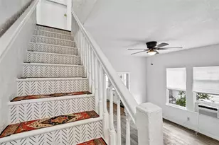 1305 E 17th Ave, Tampa, FL 33605 - Photo 15