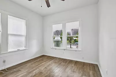 1305 E 17th Avenue, Tampa, FL 33605 - Photo 11