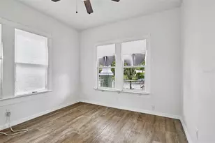 1305 E 17th Ave, Tampa, FL 33605 - Photo 11