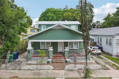 1305 E 17th Avenue, Tampa, FL 33605 - Photo 57