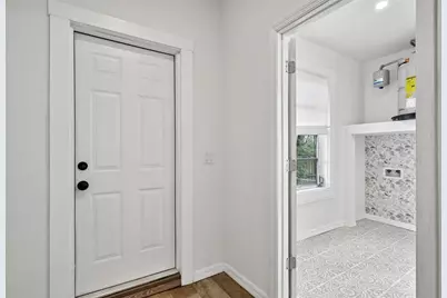 1305 E 17th Avenue, Tampa, FL 33605 - Photo 17