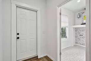1305 E 17th Ave, Tampa, FL 33605 - Photo 17