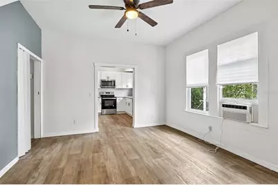1305 E 17th Avenue, Tampa, FL 33605 - Photo 5