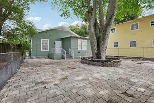 1305 E 17th Ave, Tampa, FL 33605 - Photo 43