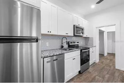 1305 E 17th Avenue, Tampa, FL 33605 - Photo 29