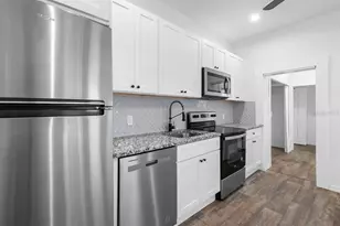 1305 E 17th Ave, Tampa, FL 33605 - Photo 29