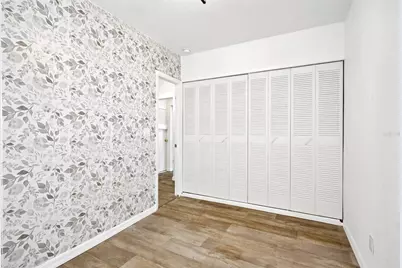 1305 E 17th Avenue, Tampa, FL 33605 - Photo 21