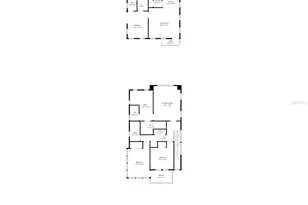 305 12th Ave NE, Saint Petersburg, FL 33701 - Photo 79