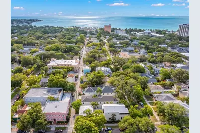 305 12th Avenue NE, Saint Petersburg, FL 33701 - Photo 69