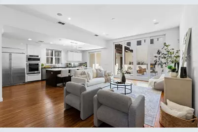 305 12th Avenue NE, Saint Petersburg, FL 33701 - Photo 5