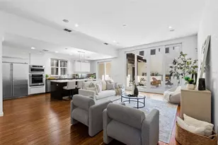305 12th Ave NE, Saint Petersburg, FL 33701 - Photo 5