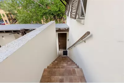 305 12th Avenue NE, Saint Petersburg, FL 33701 - Photo 57