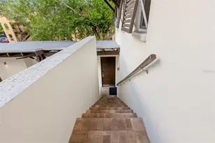 305 12th Ave NE, Saint Petersburg, FL 33701 - Photo 57