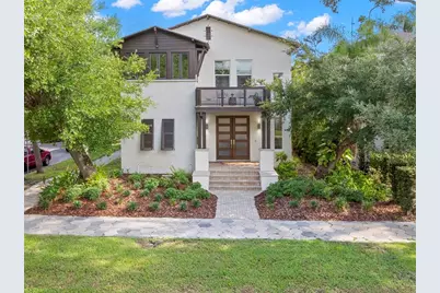 305 12th Avenue NE, Saint Petersburg, FL 33701 - Photo 75