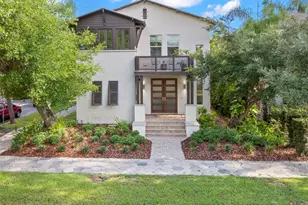 305 12th Ave NE, Saint Petersburg, FL 33701 - Photo 75