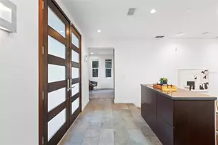 305 12th Ave NE, Saint Petersburg, FL 33701 - Photo 33