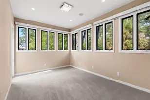 305 12th Ave NE, Saint Petersburg, FL 33701 - Photo 51