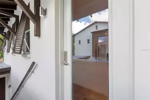 305 12th Ave NE, Saint Petersburg, FL 33701 - Photo 59