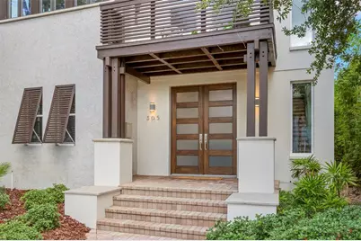 305 12th Avenue NE, Saint Petersburg, FL 33701 - Photo 3