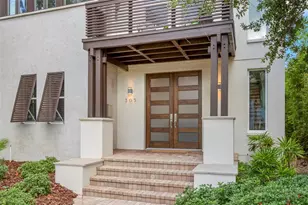 305 12th Ave NE, Saint Petersburg, FL 33701 - Photo 3
