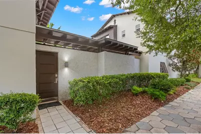 305 12th Avenue NE, Saint Petersburg, FL 33701 - Photo 55