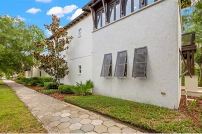 305 12th Avenue NE, Saint Petersburg, FL 33701 - Photo 29