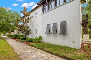 305 12th Ave NE, Saint Petersburg, FL 33701 - Photo 29