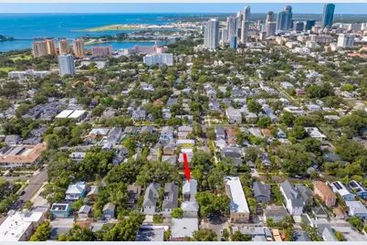 305 12th Avenue NE, Saint Petersburg, FL 33701 - Photo 73