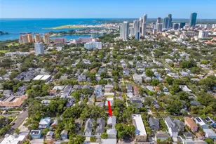 305 12th Ave NE, Saint Petersburg, FL 33701 - Photo 73
