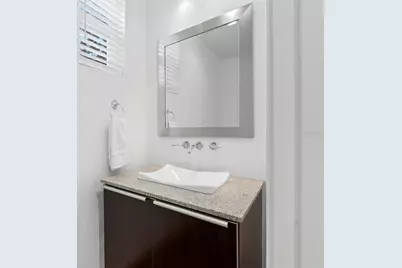 305 12th Avenue NE, Saint Petersburg, FL 33701 - Photo 19