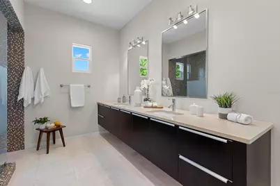 305 12th Avenue NE, Saint Petersburg, FL 33701 - Photo 43