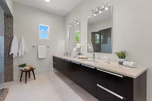 305 12th Ave NE, Saint Petersburg, FL 33701 - Photo 43
