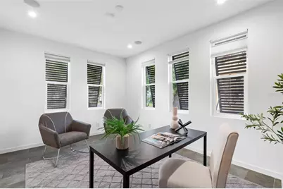 305 12th Avenue NE, Saint Petersburg, FL 33701 - Photo 35