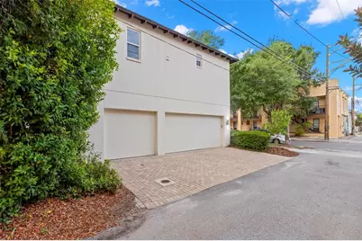 305 12th Avenue NE, Saint Petersburg, FL 33701 - Photo 31