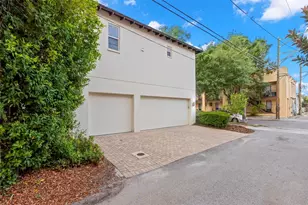 305 12th Ave NE, Saint Petersburg, FL 33701 - Photo 31