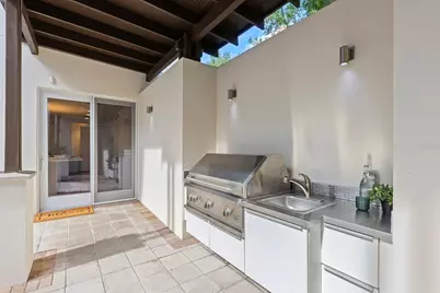 305 12th Avenue NE, Saint Petersburg, FL 33701 - Photo 25