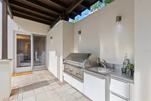 305 12th Ave NE, Saint Petersburg, FL 33701 - Photo 25