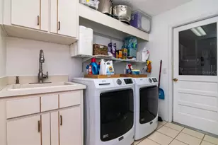 3306 Westmoreland Dr, Tampa, FL 33618 - Photo 33