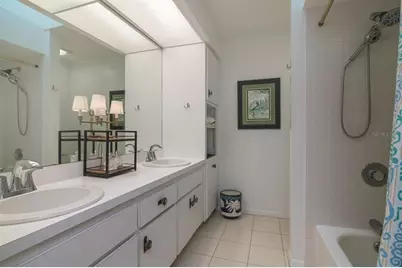 3306 Westmoreland Drive, Tampa, FL 33618 - Photo 29