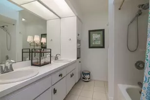 3306 Westmoreland Dr, Tampa, FL 33618 - Photo 29