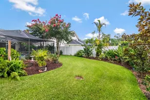 3306 Westmoreland Dr, Tampa, FL 33618 - Photo 39