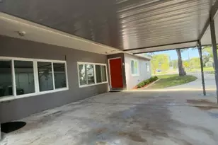 1173 Granada St, Clearwater, FL 33755 - Photo 7