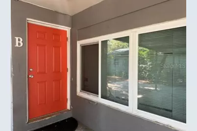 1173 Granada Street, Clearwater, FL 33755 - Photo 21