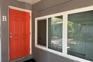1173 Granada St, Clearwater, FL 33755 - Photo 21