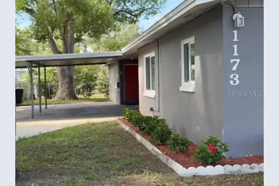 1173 Granada Street, Clearwater, FL 33755 - Photo 5